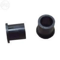 Втулка сітківки Great Plains, 817-051, фото 1