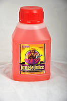 Advanced Nutrients Jungle Juice Bloom 0.25 литра