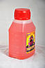 Advanced Nutrients Jungle Juice Bloom 0.25 литра, фото 2