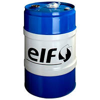 Трансмиссионное масло Elf Tranself NFP 75W-80 (60л.)