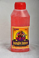 Jungle Juice Bloom 0,5 литра