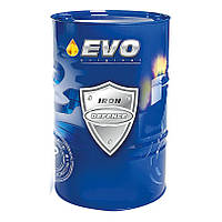 Гидравлическое масло Evo Hydraulic Oil 32 (200л.)