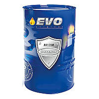 Гідравлічне масло Evo Hydraulic Oil 46 (200л.)
