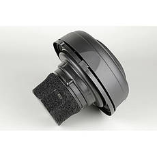 Пилосос для басейнів EUROCRAFT ERB1800 1800W, фото 5