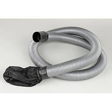 Пилосос для басейнів EUROCRAFT ERB1800 1800W, фото 6