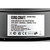 Пилосос для басейнів EUROCRAFT ERB1800 1800W, фото 5