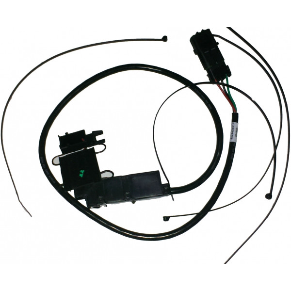 Датчик контролю висівання насіння Kinze, GR1087, фото 1