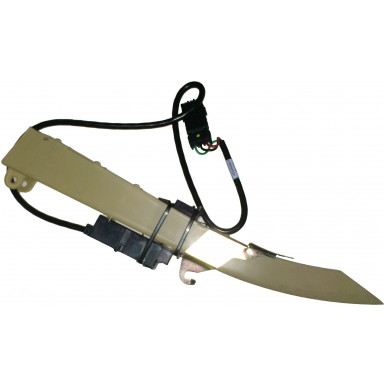 Насіння провід із датчиком у зборі Kinze, GR1087, фото 1