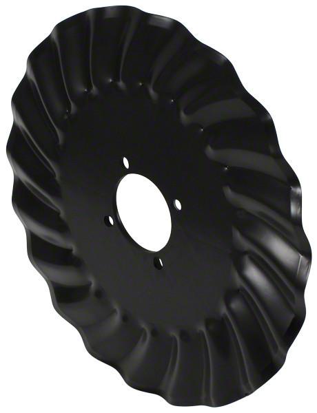 Диск сітківки турбодиск Great Plains, 820-156C, фото 1