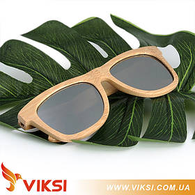 Сонцезахисні окуляри Florida Gray