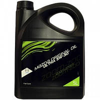 Моторное масло OEM Mazda Original Oil Ultra 5W-30 (5л.)