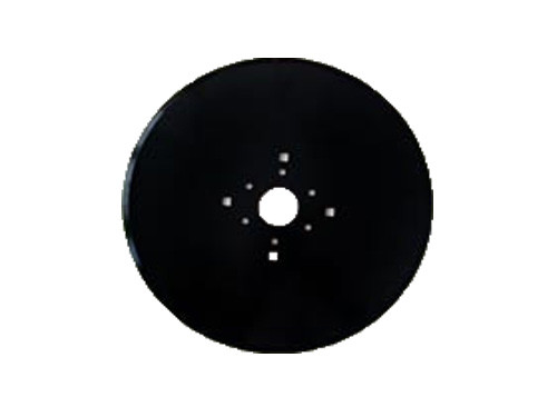 Диск сосни без маточини "15" Great Plains, 820-287C