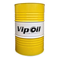 Гидравлическое масло VipOil HLP-32 (200л.)