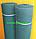 Садовий паркан пластиковий 1.2х30 метрів. Осередок 20х20 мм, фото 7