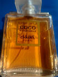 Туалетна вода Chanel Coco Mademoiselle 100 мл, фото 4