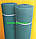 Паркана сітка садова 0,8х30 метрів.Осередок 20х20 мм, фото 5