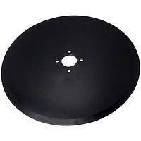 Диск-сушарка John Deere 357 мм 