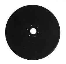 Диск-сушарка Great Plains 381мм, 820-287C, фото 1