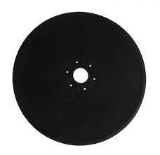 Диск-сушарка Great Plains 381мм, 820-287C