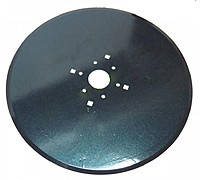 Диск-сушарка Great Plains 15”