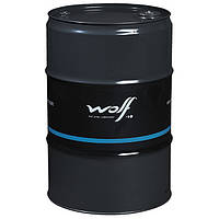 Промивне масло Wolf MultiFlush (60л.)