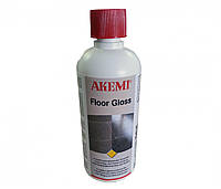 Пропитка floor Gloss 0,25L AKEMI 11202