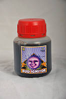 Advanced Nutrients Bud Ignitor 100 мл