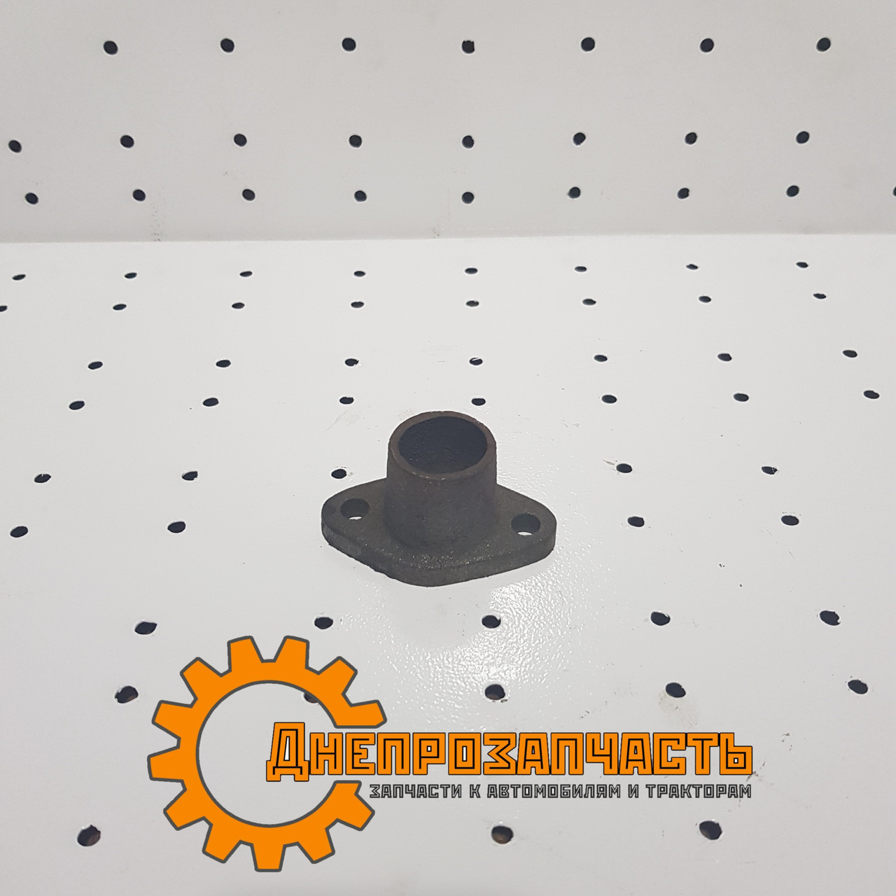 Патрубок ПД-10 , фото 1