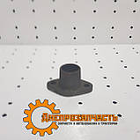 Патрубок ПД-10 , фото 2