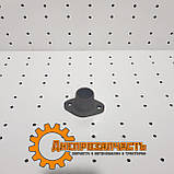 Патрубок ПД-10 , фото 3