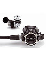 Зручний регулятор для дайвінгу AQUA LUNG LEGEND LX SUPREME ACD DIN - NEW