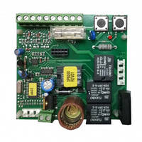 Плата SN6021 (SNA2)