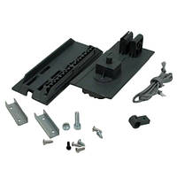 Каретка тягне верх (старий тип) SPIN (PPD0547R01.4540)