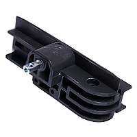 Каретка SPIDO (PRSP01)