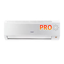 Кондиціонер настінний TOSOT GK-09NPR серія North Inverter PRO