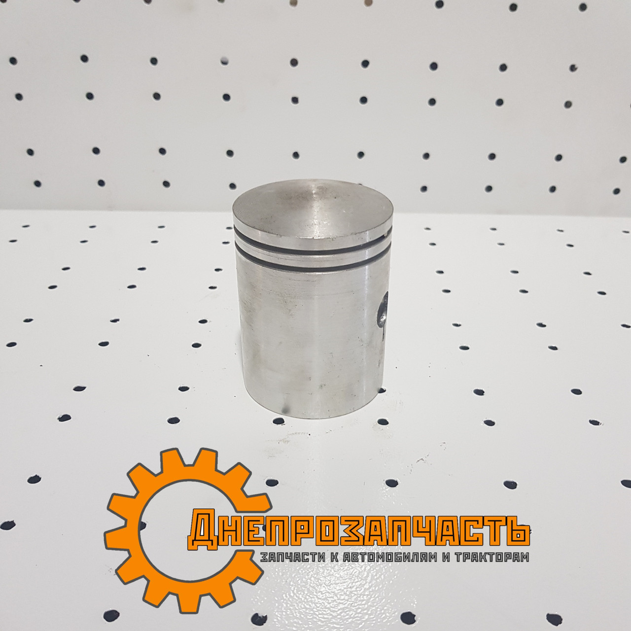 Поршень ПД-10 Р2, фото 1