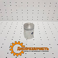 Поршень ПД-10 Р3