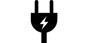 AC силові кабелі 220v