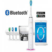 Philips Sonicare DiamondClean Smart HX9924/07