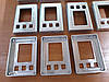 Виготовлення алюмінієвих корпусів для електротехніки.., фото 2