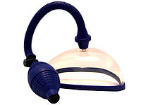 Помпи для жінок