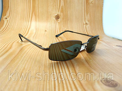 Boguang sunglasses hot sale