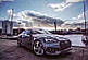 Тюнінг обвіс Audi A5 B9 з 2016+ г. в стилі RS5, фото 4