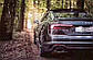 Тюнінг обвіс Audi A5 B9 з 2016+ г. в стилі RS5, фото 5