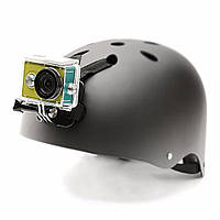 YI 4K / 4K+ Helmet Mount Кріплення на шолом