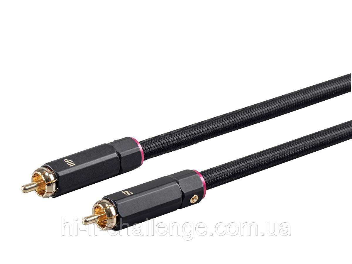 Monoprice Onix Series RG-6/U 4.6 метра