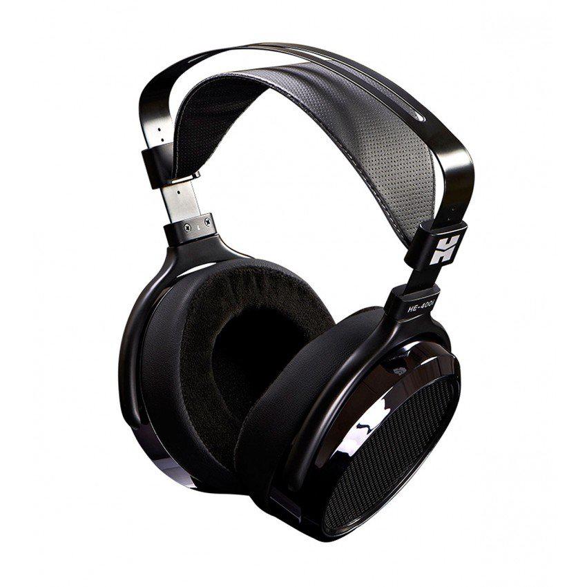 Навушники HiFiman HE-400i Оригінал