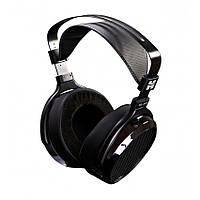 Навушники HiFiman HE-400i Оригінал