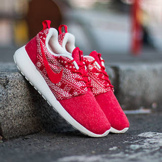 Nike WMNS Roshe One Winter 38 UK4.5 24 ID 731737288 1595 Prom.ua