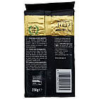 Кава мелена Don Jerez Qualita Oro, 100% Арабіка 250 г., фото 2